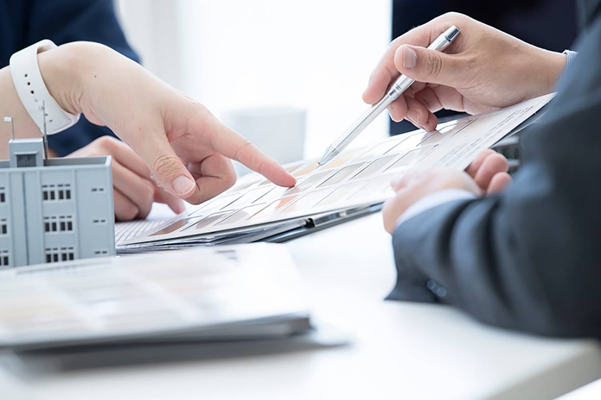 Des solutions promotionnelles adaptées à vos besoins