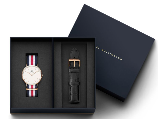 Fournisseur de goodies éco responsable made in France à Lille (59) dans les Hauts-de-France