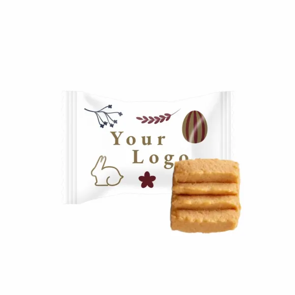Biscuit pure beurre Le Havre