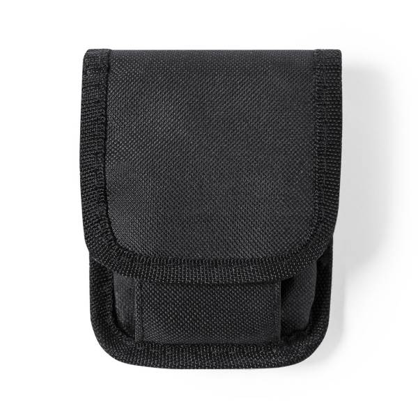 Essentiel pour une sorti en vélo sur Le Havre