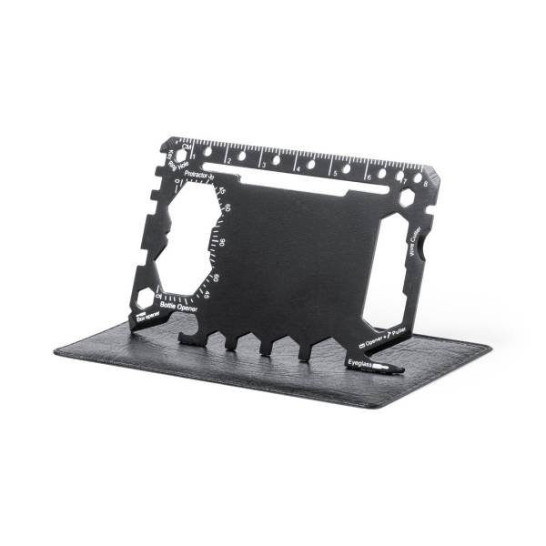 Idée de cadeau pour la fête des pères 