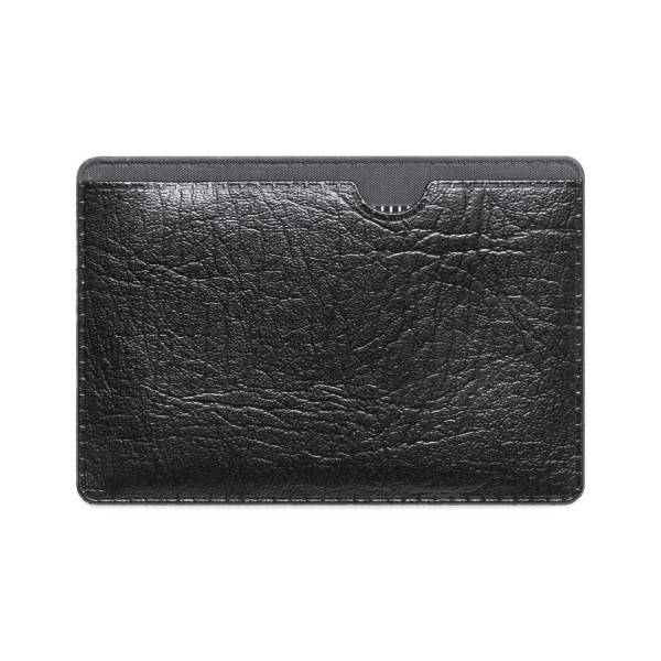 Etuis carte multifonction le Havre