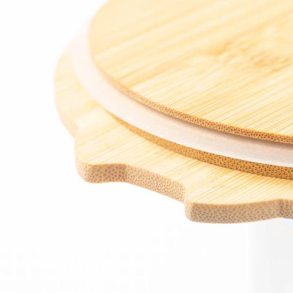 Gamelle en acier inoxydable sur le Havre 