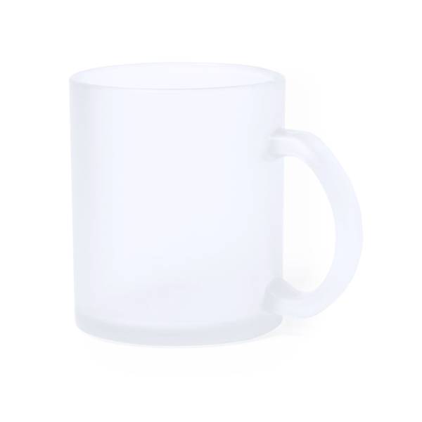 Tasse à café 