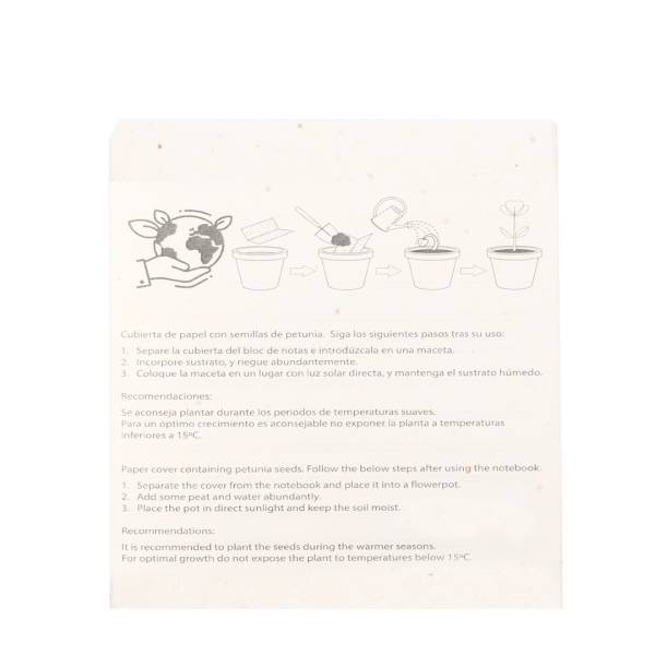 Kit de crayon pour enfant