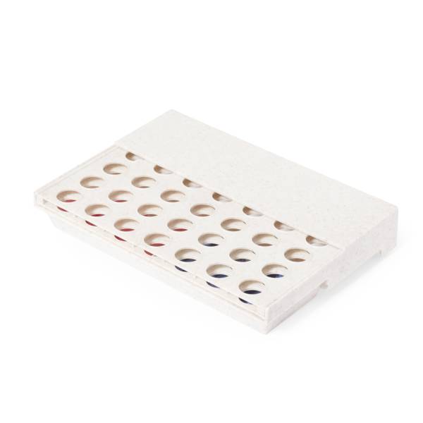 Jeux pliable à emporter partout 