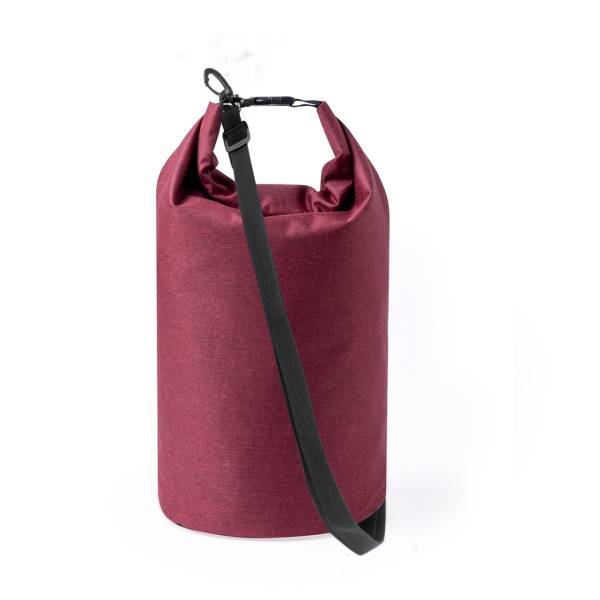 Sac imperméable le Havre