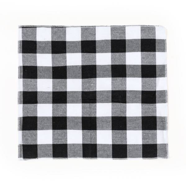 Nappe de pique-nique