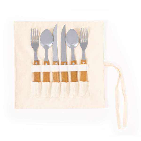 Sac idéal pour faire son pique-nique