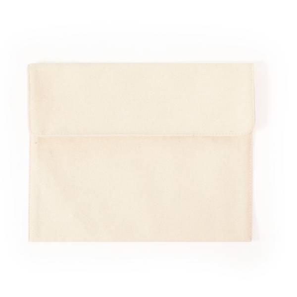 Set de couvert pour pique-nique