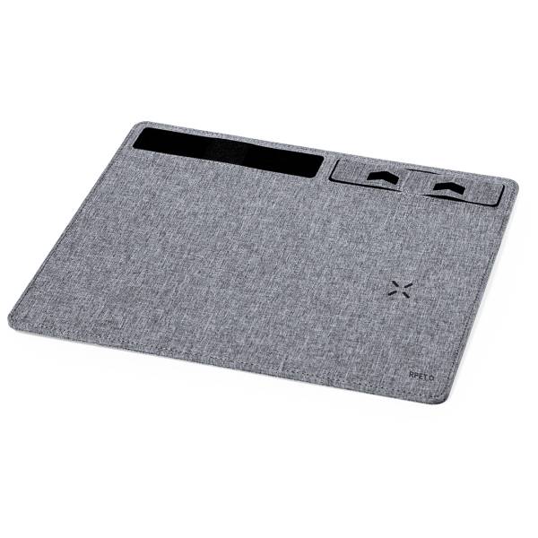 Tapis de souris pratique sur le Havre