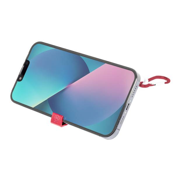 Câble de charge Multifonction Le Havre