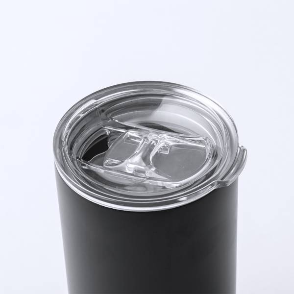 Thermos classe et sobre