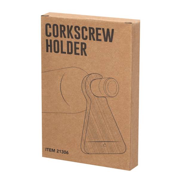 Tire bouchon de bonne qualité personnalisable