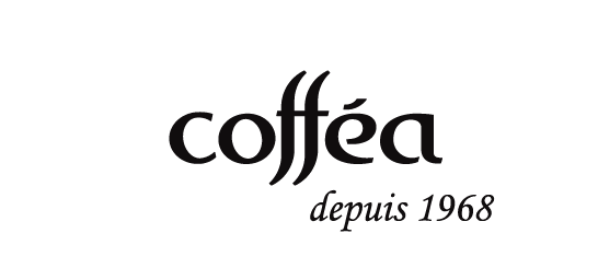 epicerie fine Le havre Cofféa