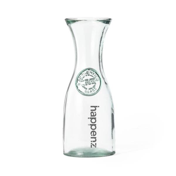Carafe de 800ml
