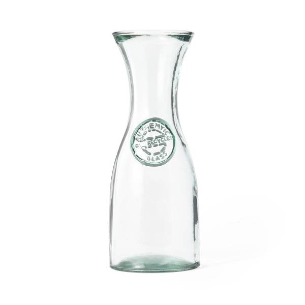 Carafe personnalisable