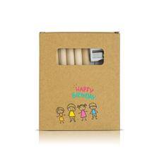 Kit pratique pour occupé les enfants sur le Havre