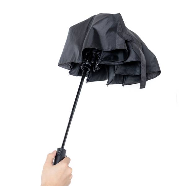 Parapluie pliable et de bonne qualité