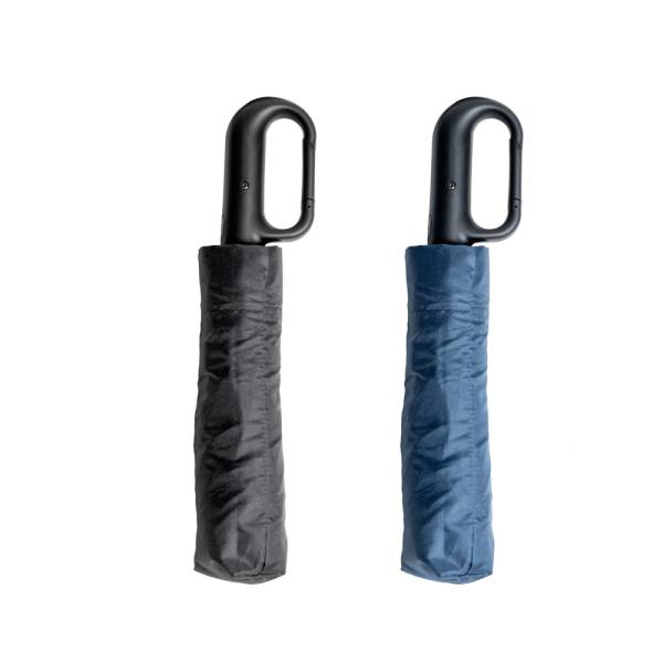 Parapluie design original