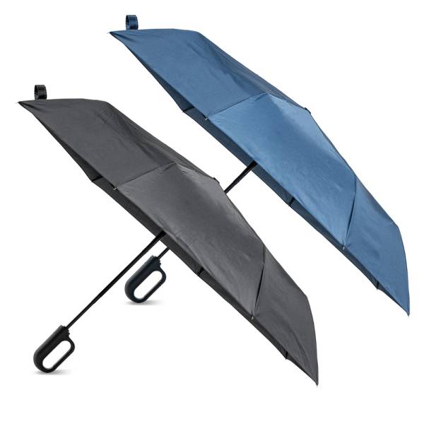 Parapluie personnalisable