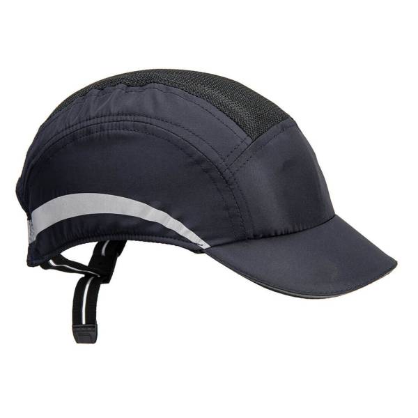 Casquette de protection EPI