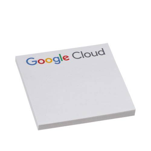 post-it personnalisable