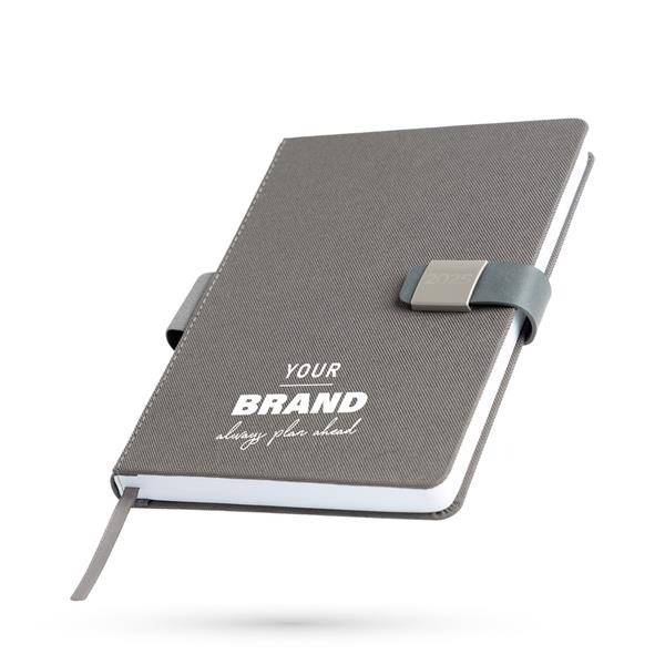 Acheter agenda 2025 en grande quantité