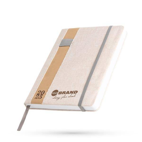 Trouver des agendas pour les enetreprises sur rouen