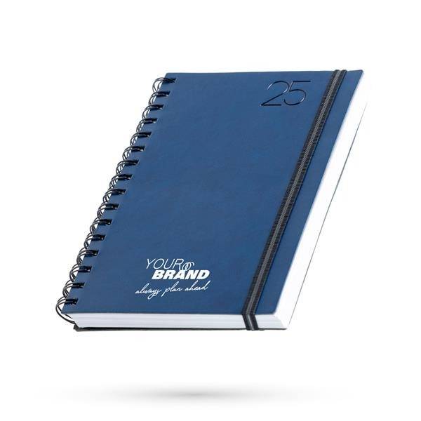 Où acheter des agendas pour les entreprise personnalisé ? 