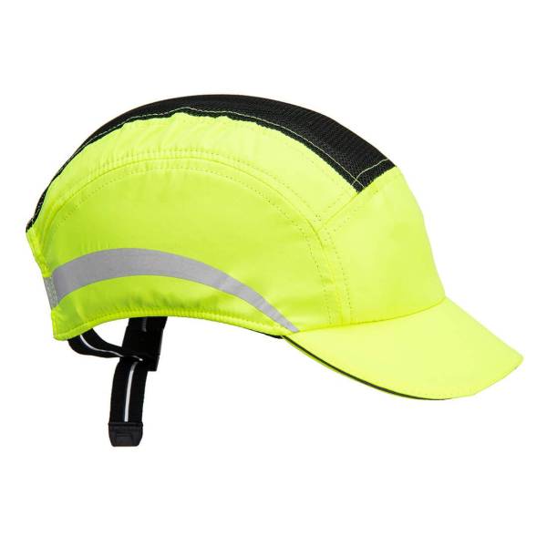 Casquette de protection personalisé