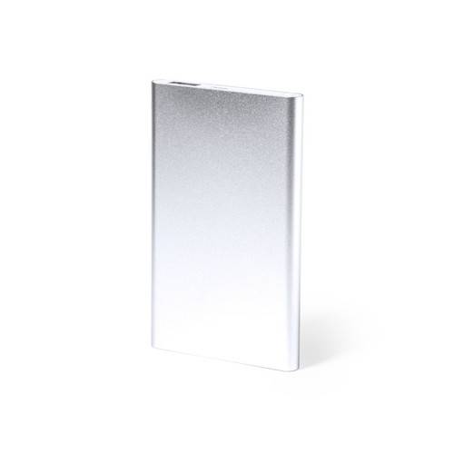 Batterie petite et pratique