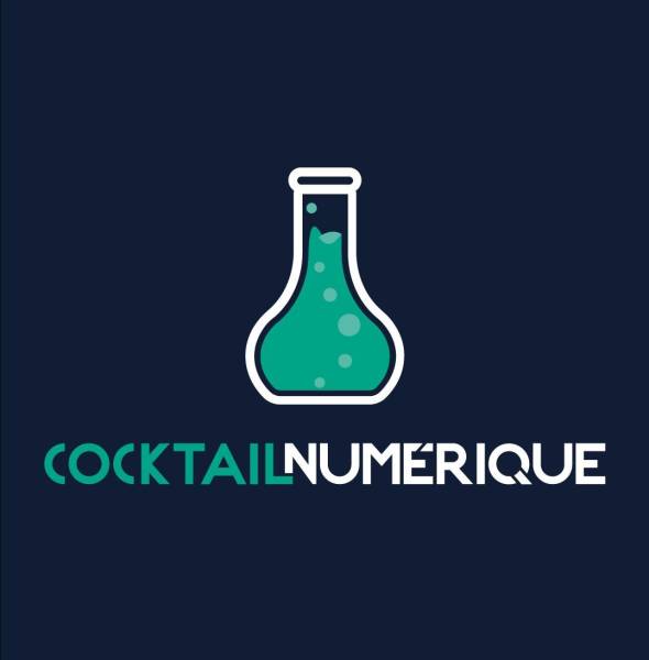 agence web Le Havre Coktail Numérique