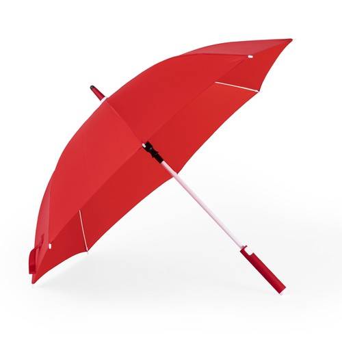 Goodie publicitaire parapluie – Visibilité maximale pour votre marque