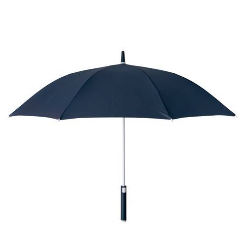 Accessoire publicitaire parapluie – Offrez visibilité et protection