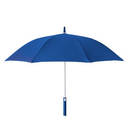 Parapluie résistant et personnalisé – Un cadeau utile et durable