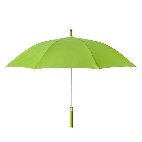 Parapluie promotionnel personnalisé – Impression haute qualité pour votre logo