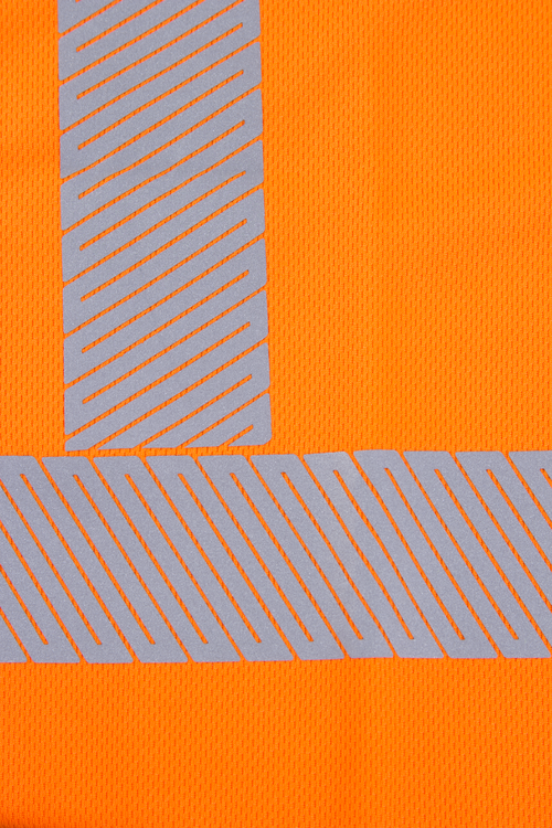 Tee-shirt Anti UV sur Le Havre