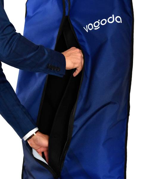 Cadeau d’affaires original et élégant