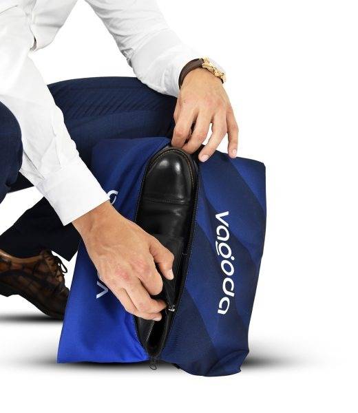 Kit de voyage personnalisé