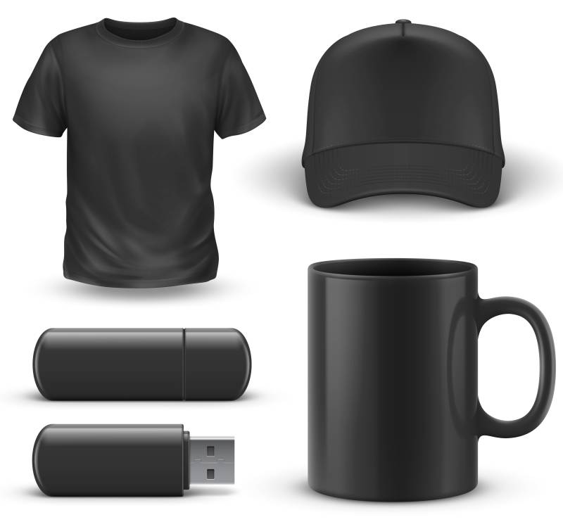 LH Design & Conception personnalisation d'objets publicitaires au Havre