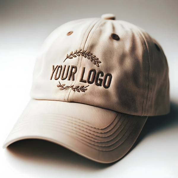 Personnaliser des textile à l'image de la marque entreprise en Normandie