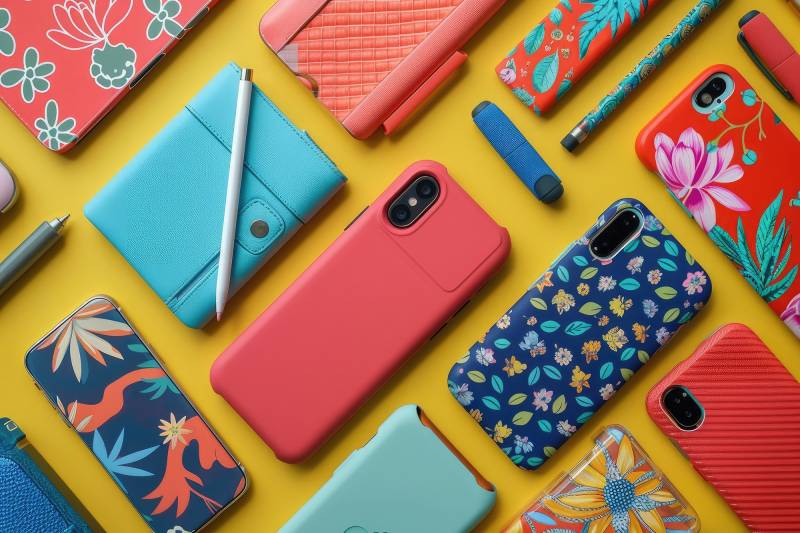 Entreprise d'objets publicitaires Le Havre