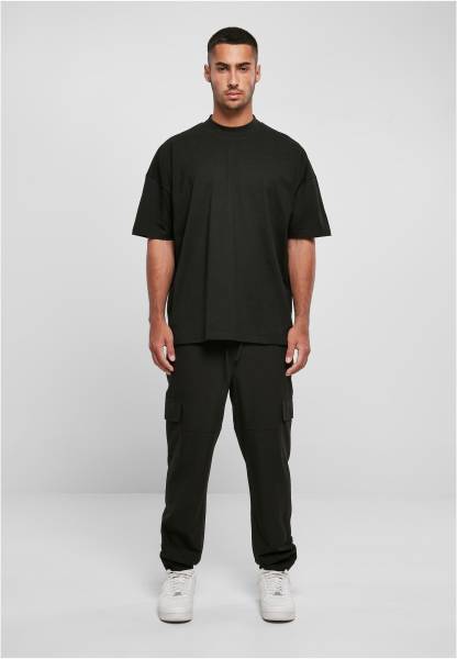 T-shirts de BDE personnalisés en flocage, présentation de plusieurs coloris pour représenter une association étudiante.