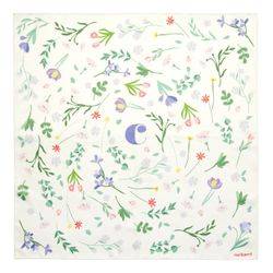 Foulard Ambre Cacharel Le Havre