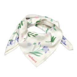 Foulard Ambre Cacharel Le Havre