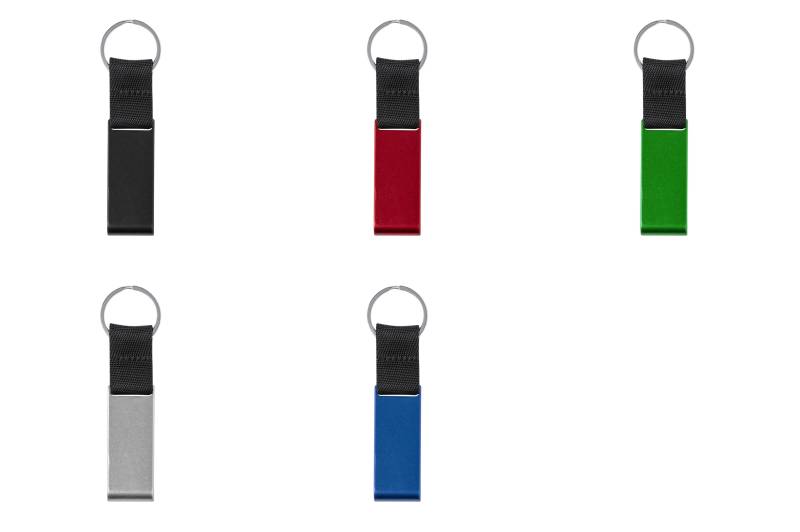 Porte téléphone colorer