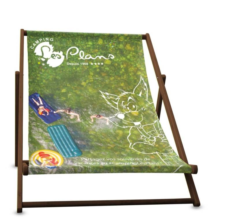 Transat robuste et confort