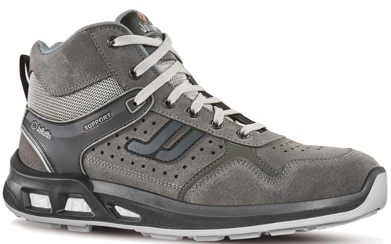 Chaussure EPI montante Le Havre