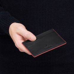 Porte carte utile, pratique et pas chère